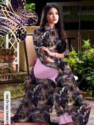 1621232318 437 vai ao dai mau moi vua ra (2)